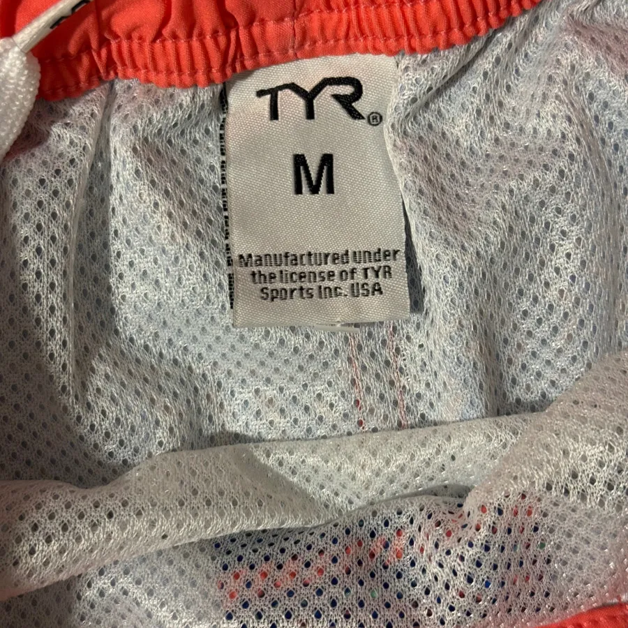 شلوارک ورزشی