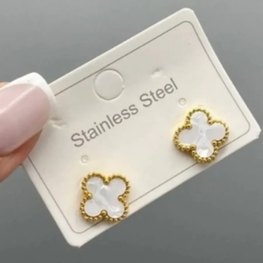 گوشواره ونلکیف