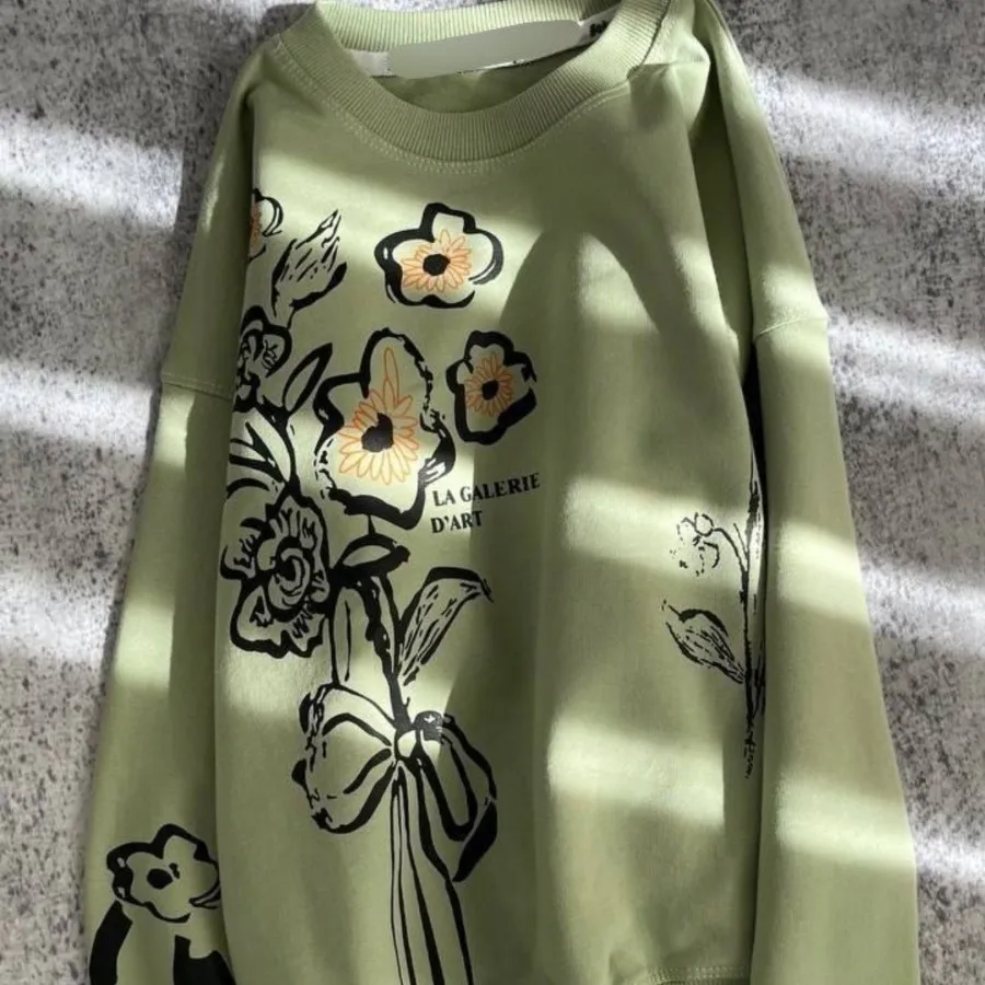 دورس دخترانه مدل فلاور