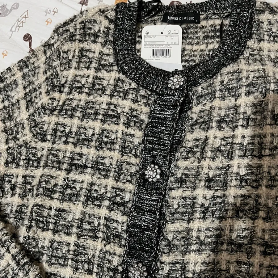 کاردیگان ترک