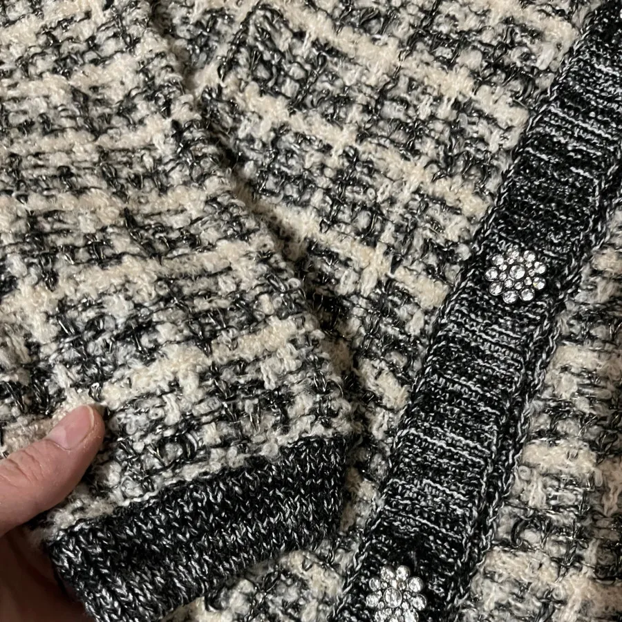 کاردیگان ترک