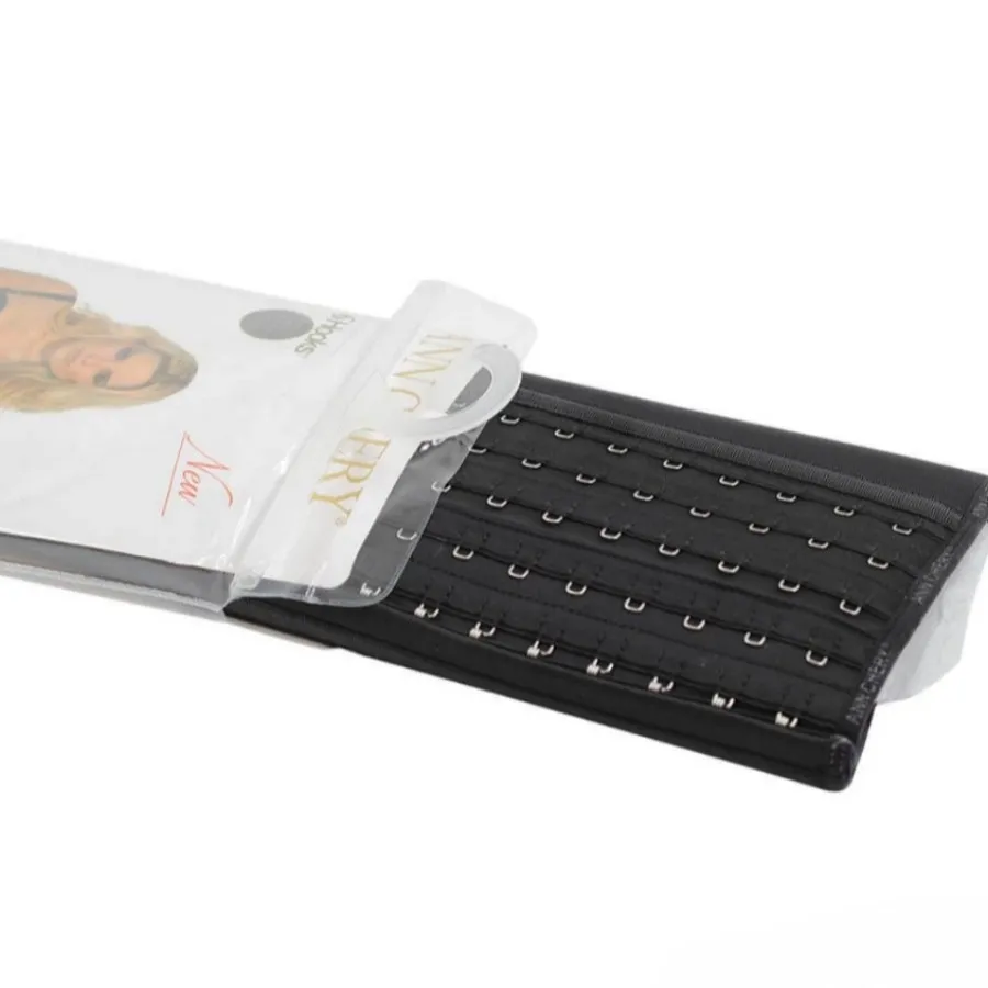 گن ساعت شنی