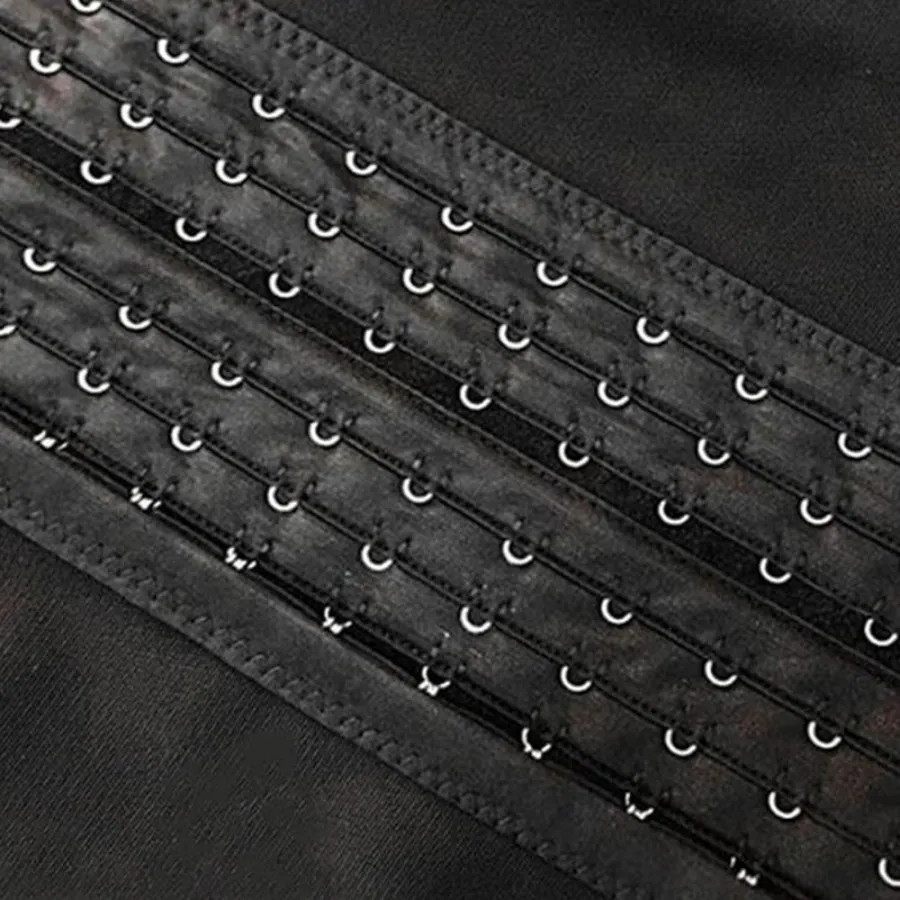 گن ساعت شنی