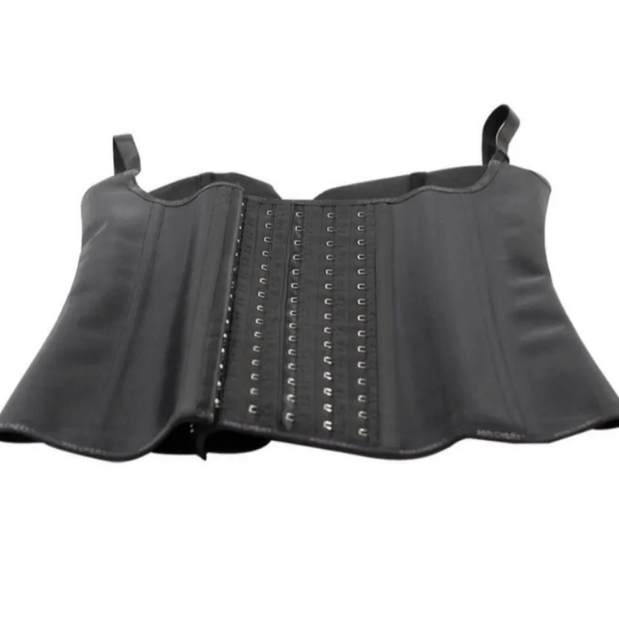 گن ساعت شنی