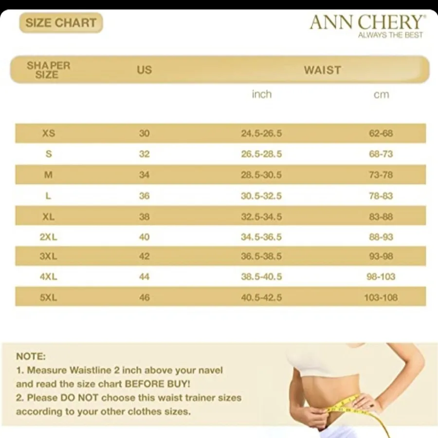 گن ساعت شنی