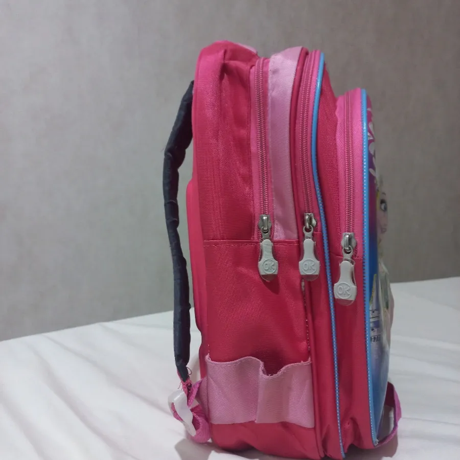 کوله پشتی السا  سایزبزرگ