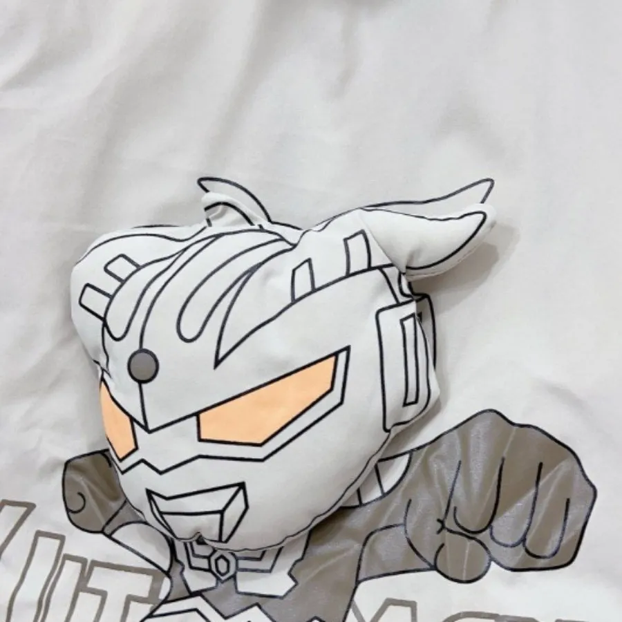 کاپشن و کیف