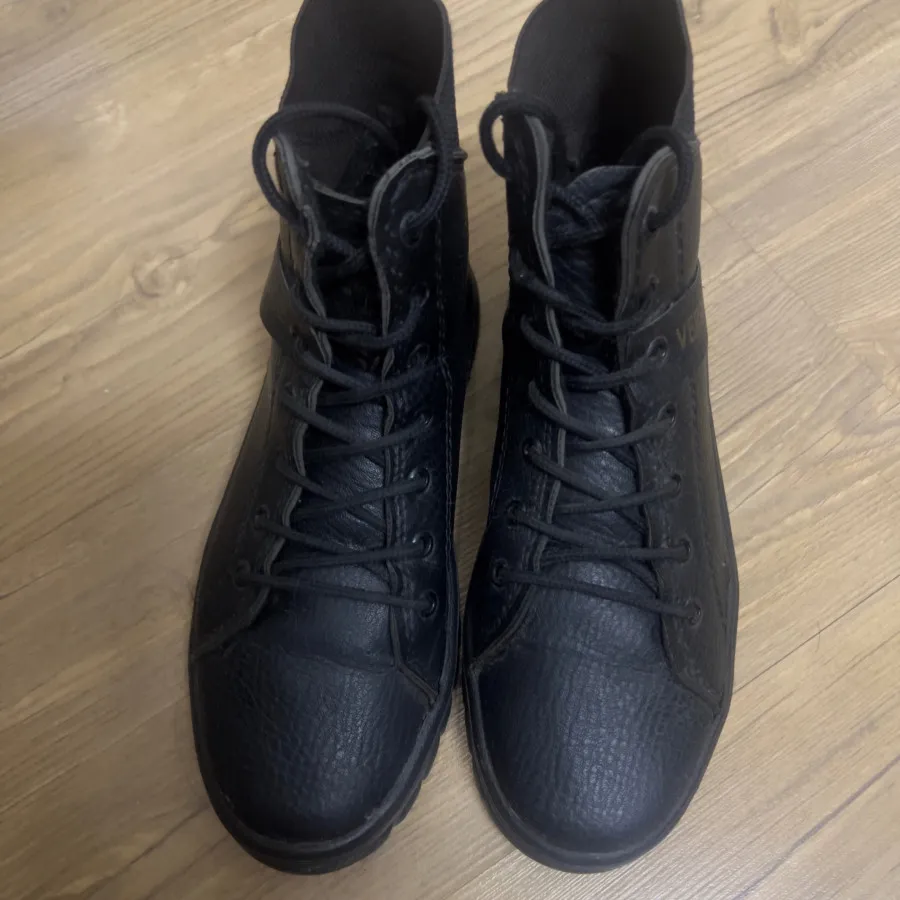 نیم بوت اسپرت