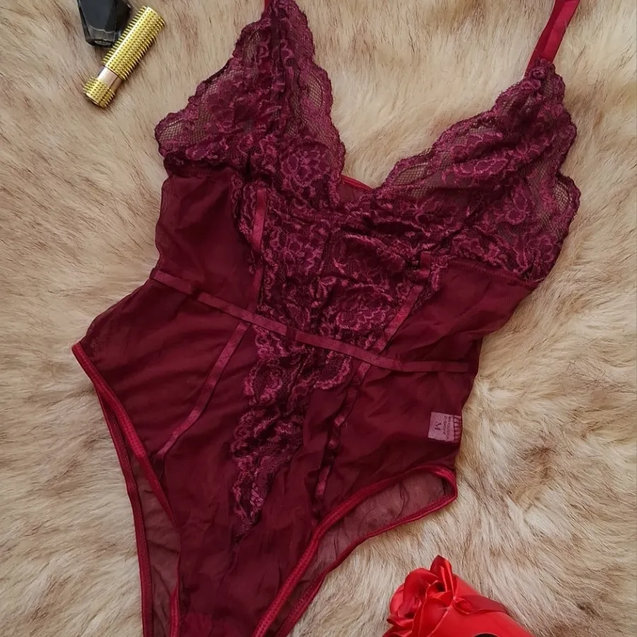 بادی گیپورازسایز34تا42