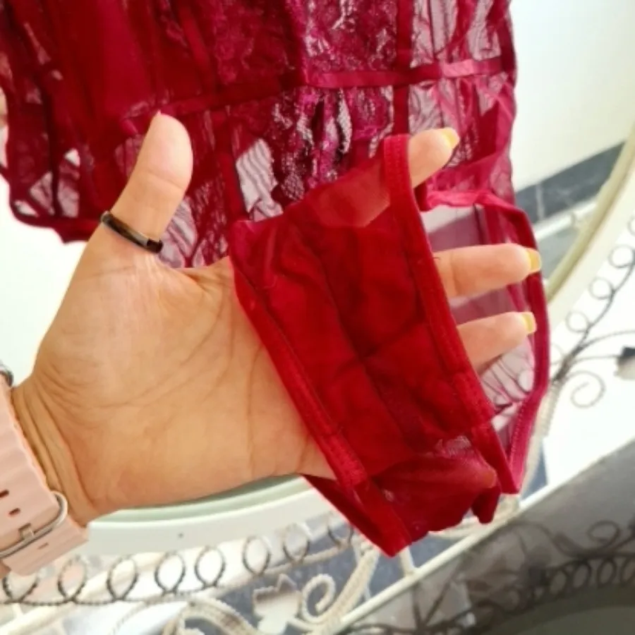 بادی گیپورازسایز34تا42