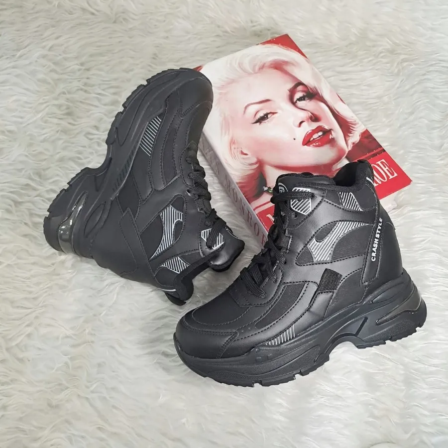 لژ مخفی 10 سانت