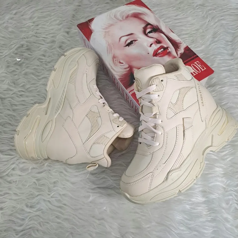 لژ مخفی 10 سانت