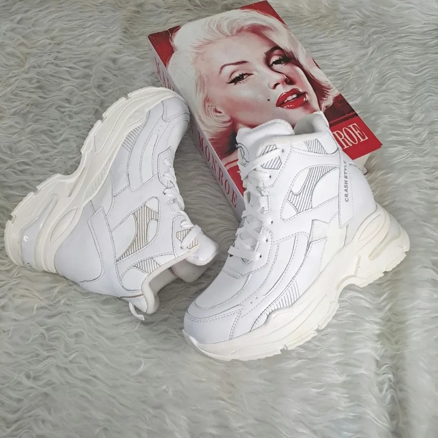 لژ مخفی 10 سانت