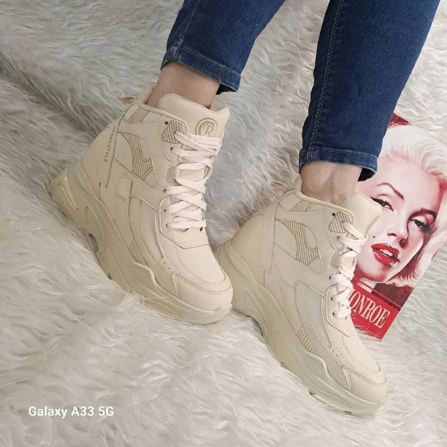 لژ مخفی 10 سانت