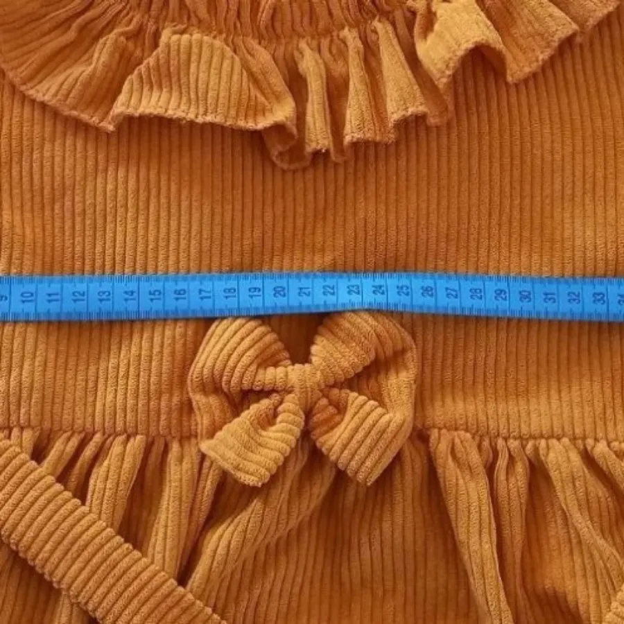 لباس دخترانه