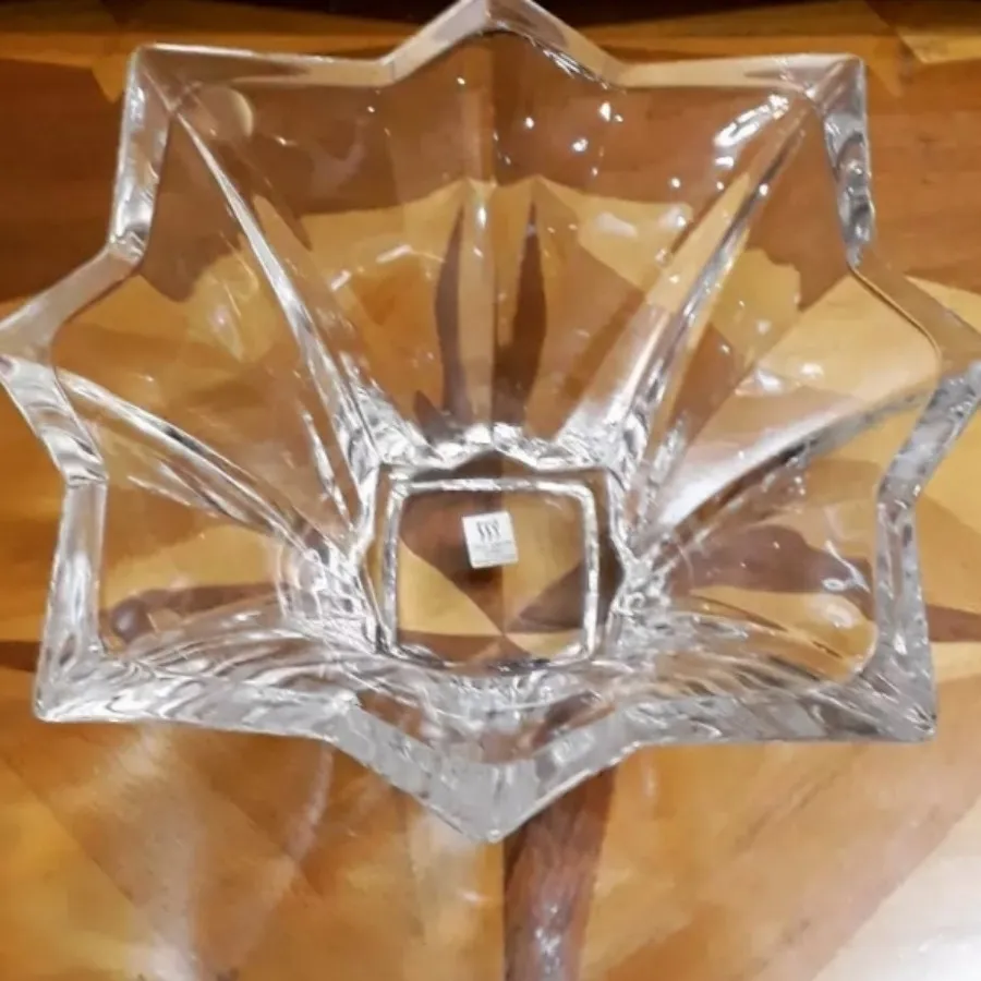 کریستال تویوساساکی ژاپن