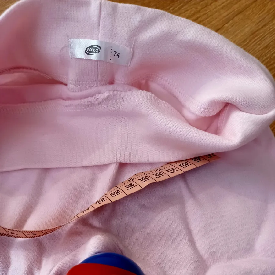 جوراب شلواری نوزادی