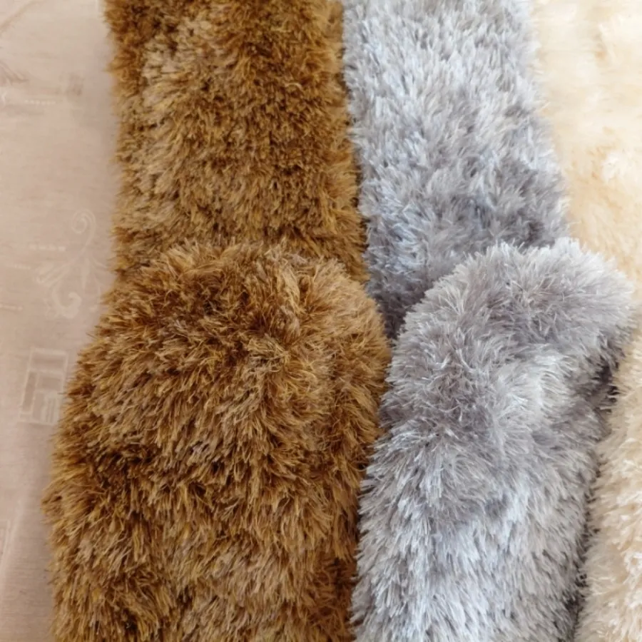 شال وکلاه یوموش