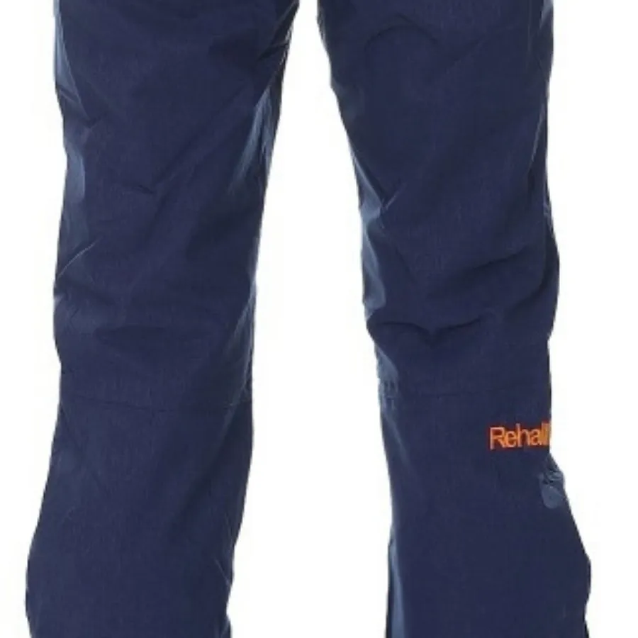 کاپشن و شلوار اسکی و اسنو