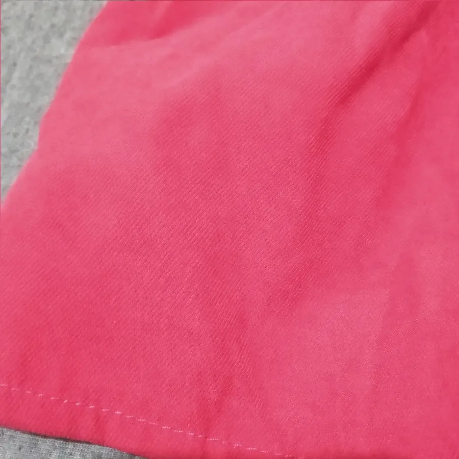 پیراهن دخترونه