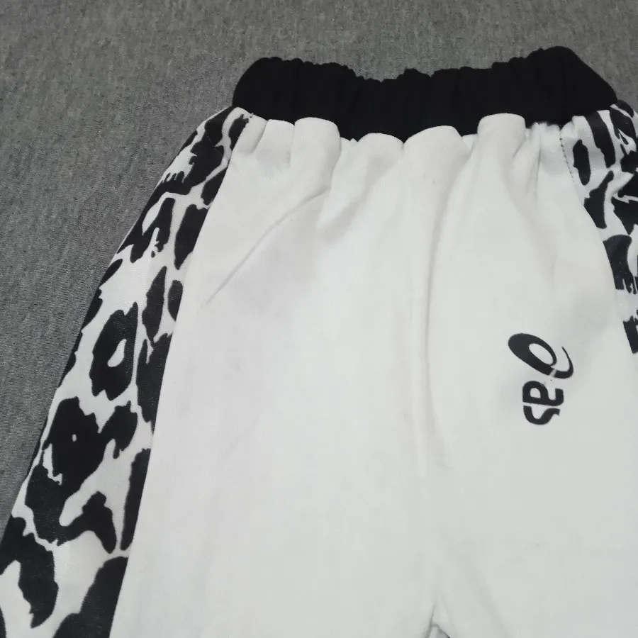 شلوار دخترونه ترک