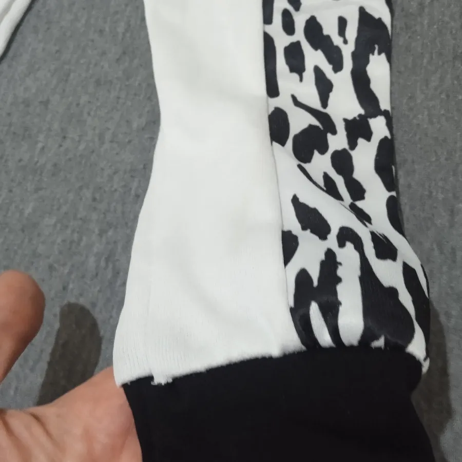 شلوار دخترونه ترک