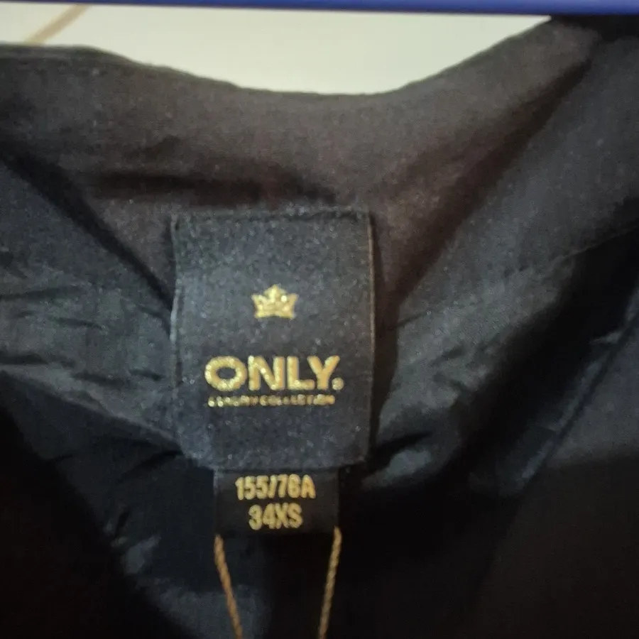 پیراهن برند only