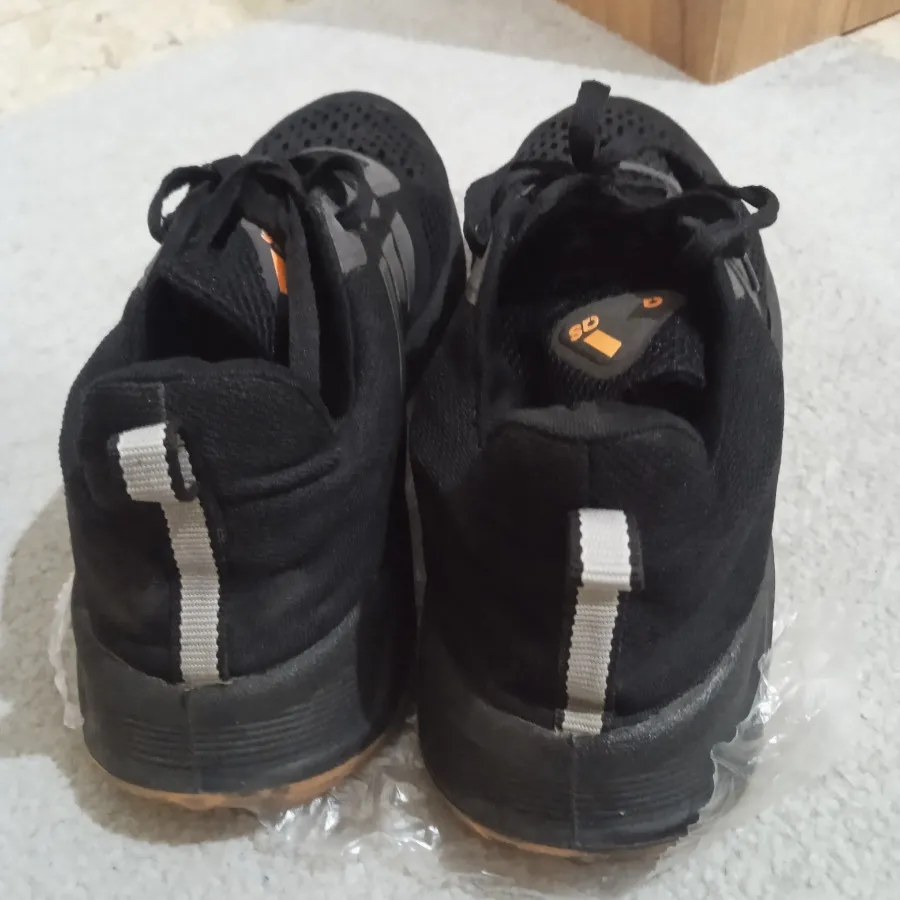 کفش مردانه ادیور