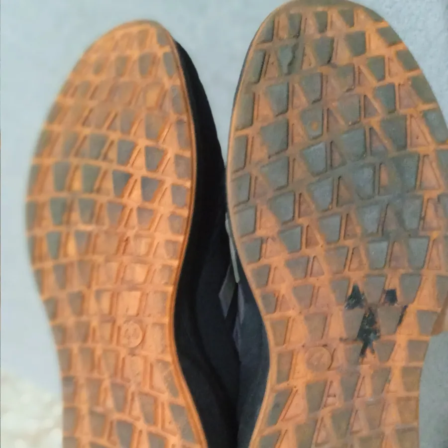 کفش مردانه ادیور