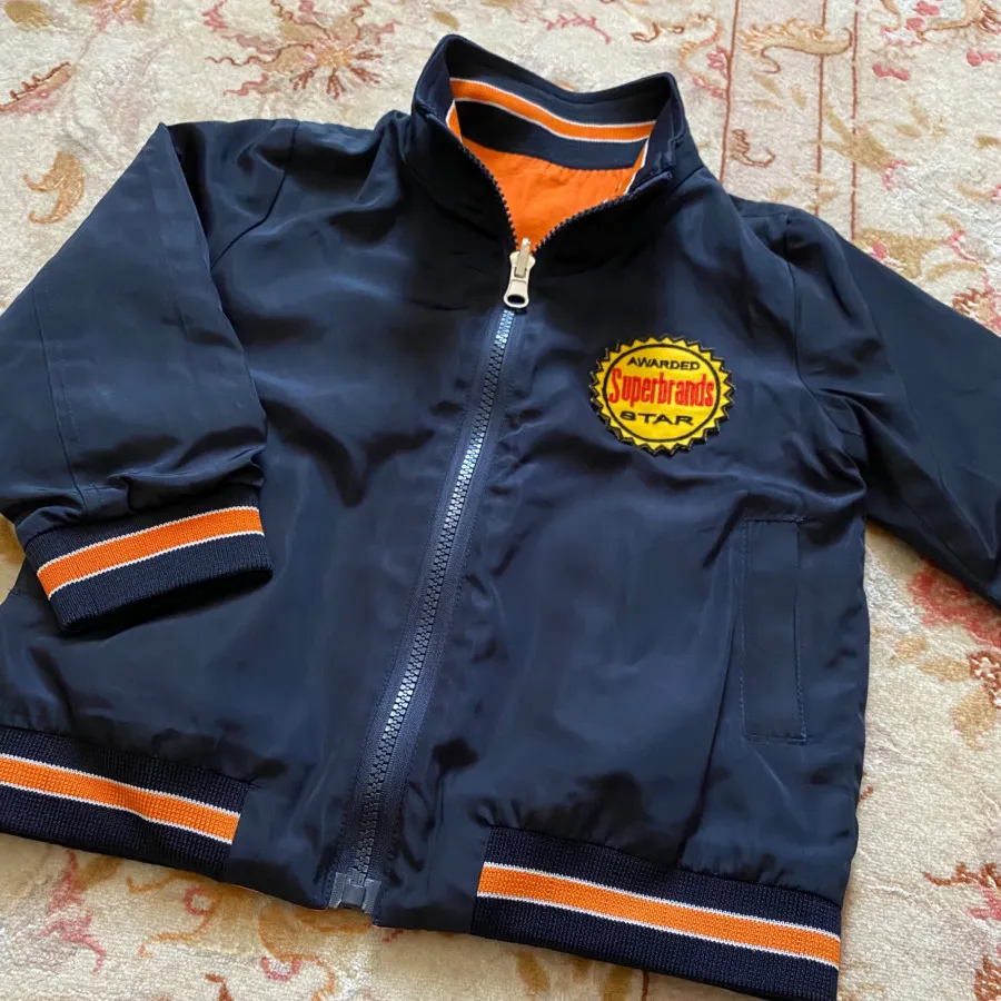 کاپشن پاییزه