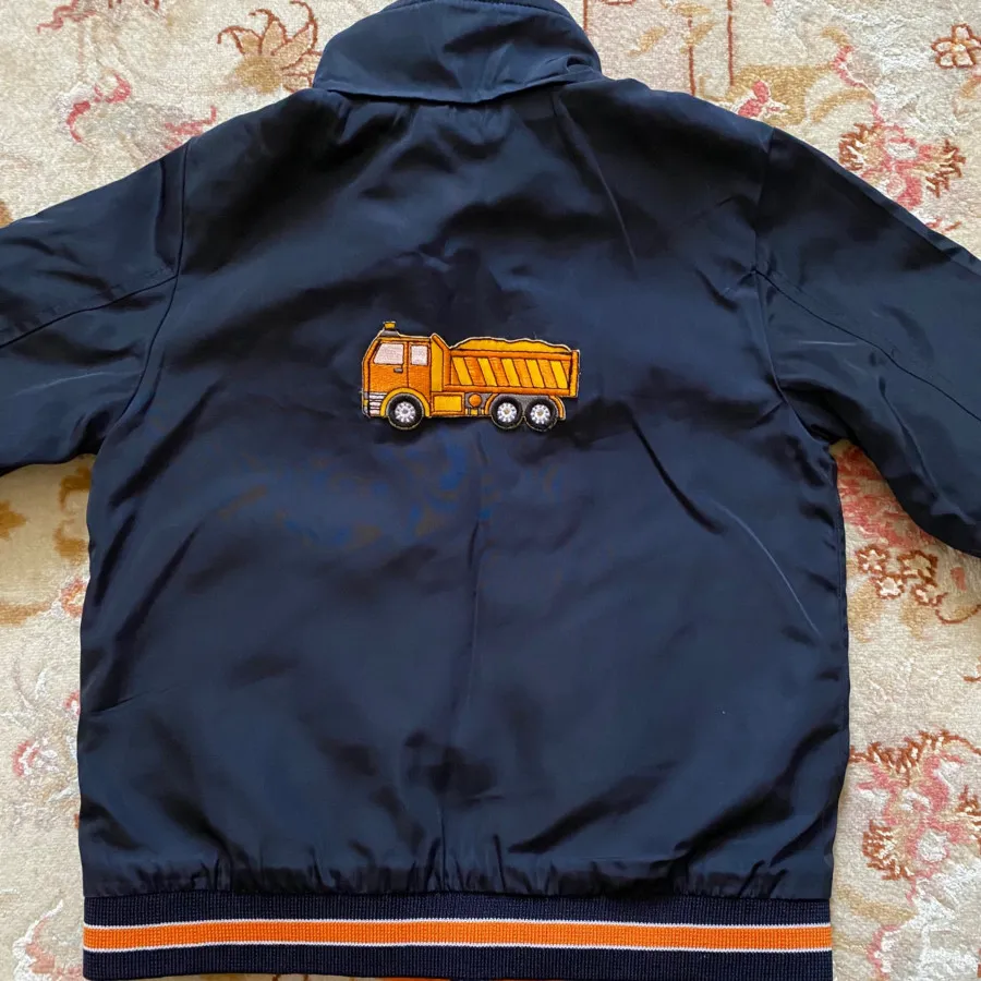 کاپشن پاییزه