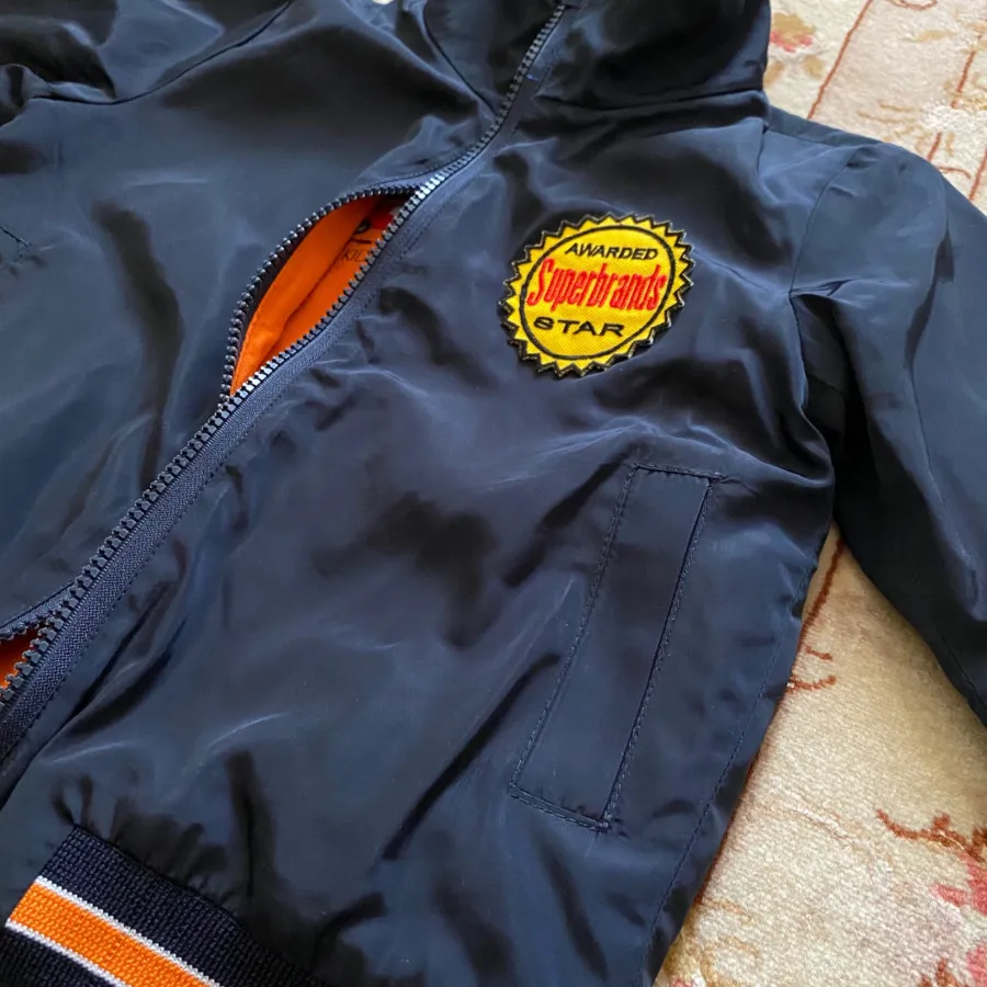 کاپشن پاییزه