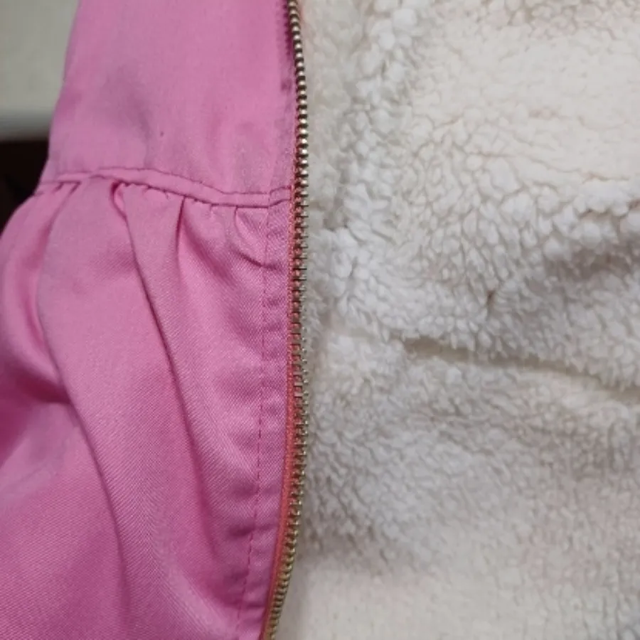 کاپشن بچگانه