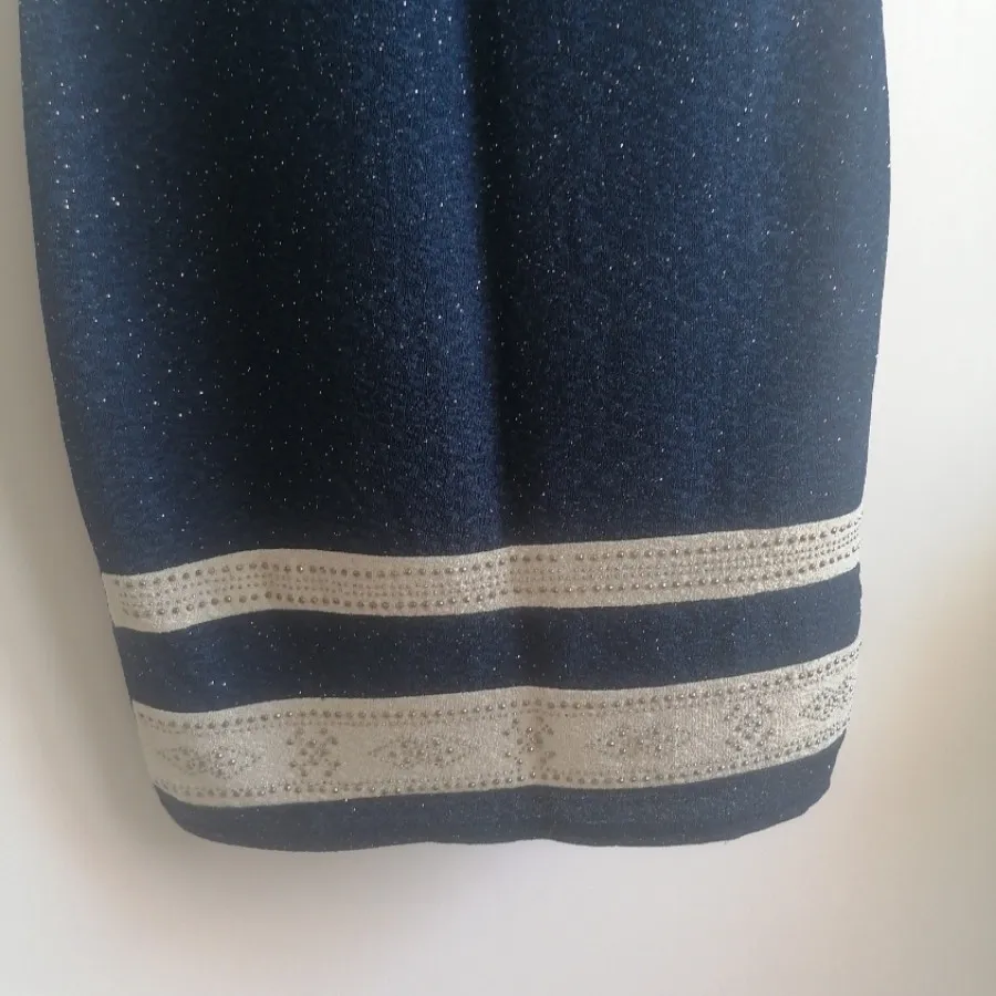 پیراهن دخترونه