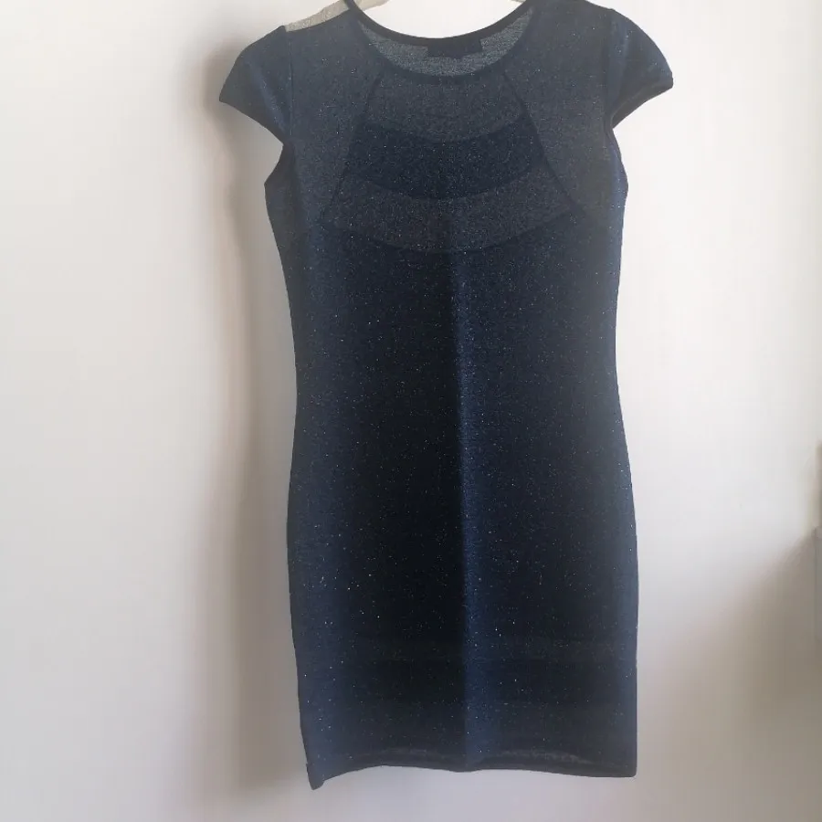 پیراهن دخترونه