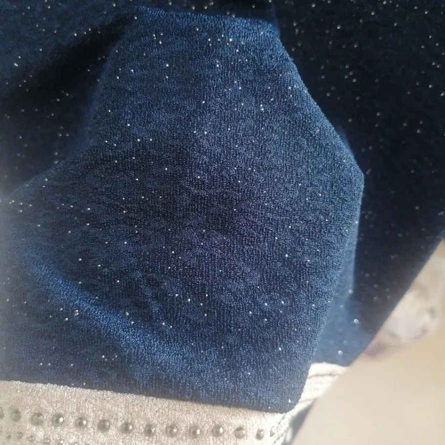 پیراهن دخترونه