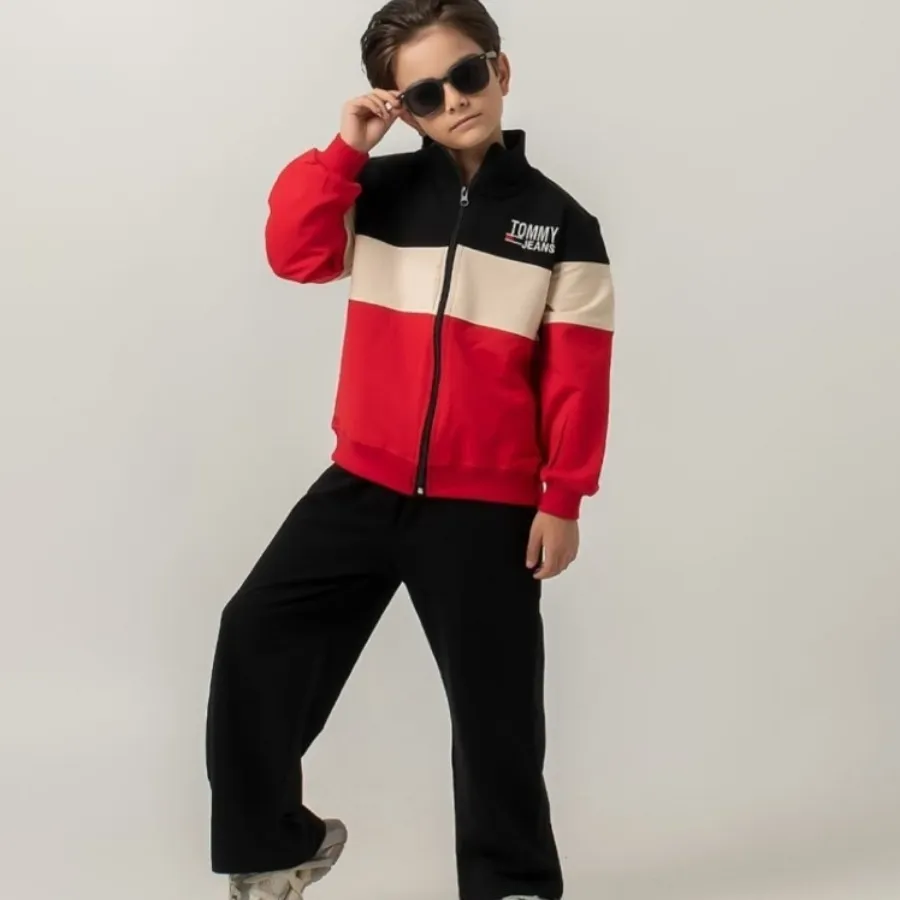 ست سویشرت شلوار