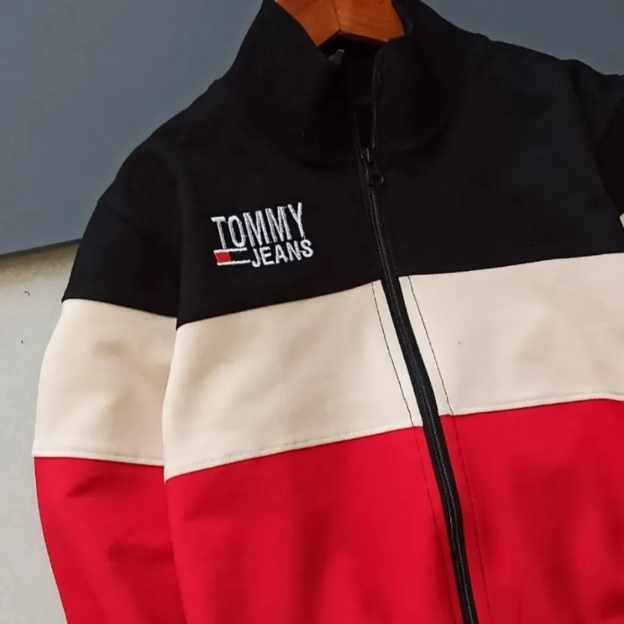 ست سویشرت شلوار