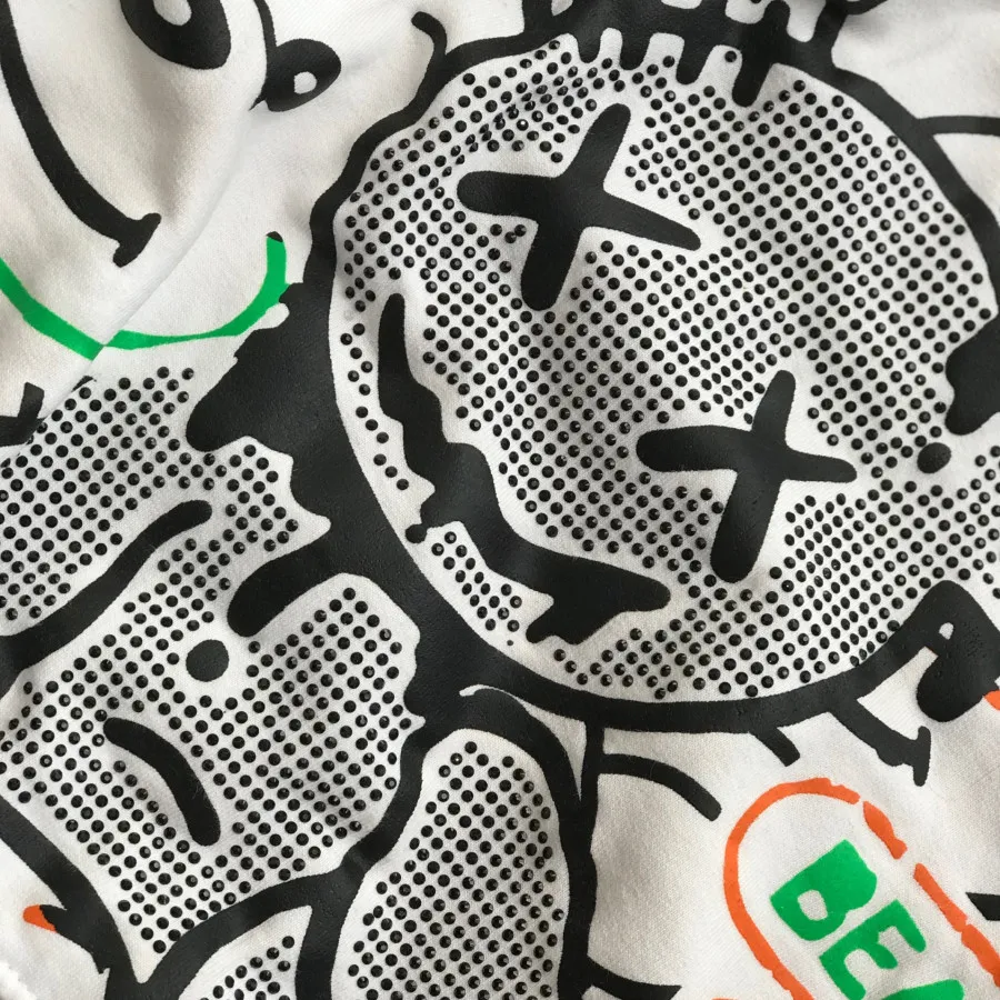 #هودی_اسپرت