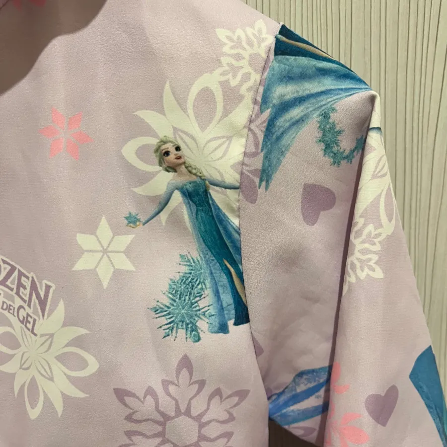 بارونی دخترونه کلاه دار