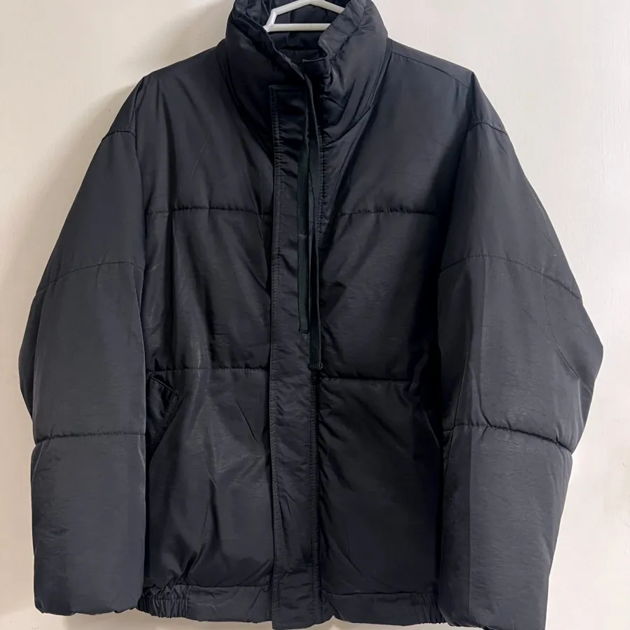 کاپشن پشم شیشه