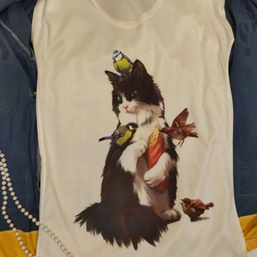 سویشرت یا هودی دو تیکه