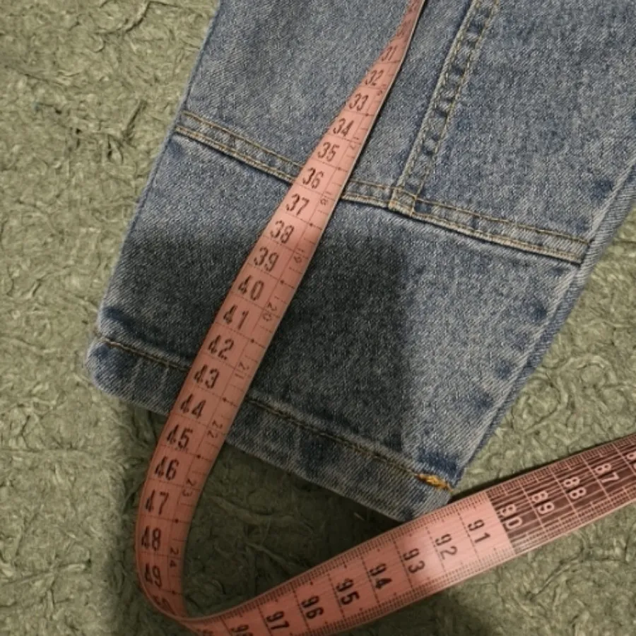 بلوز و شلوار بچه گانه