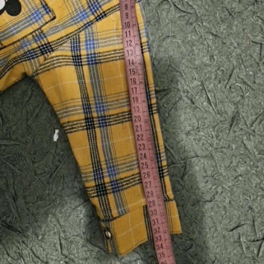 بلوز و شلوار بچه گانه