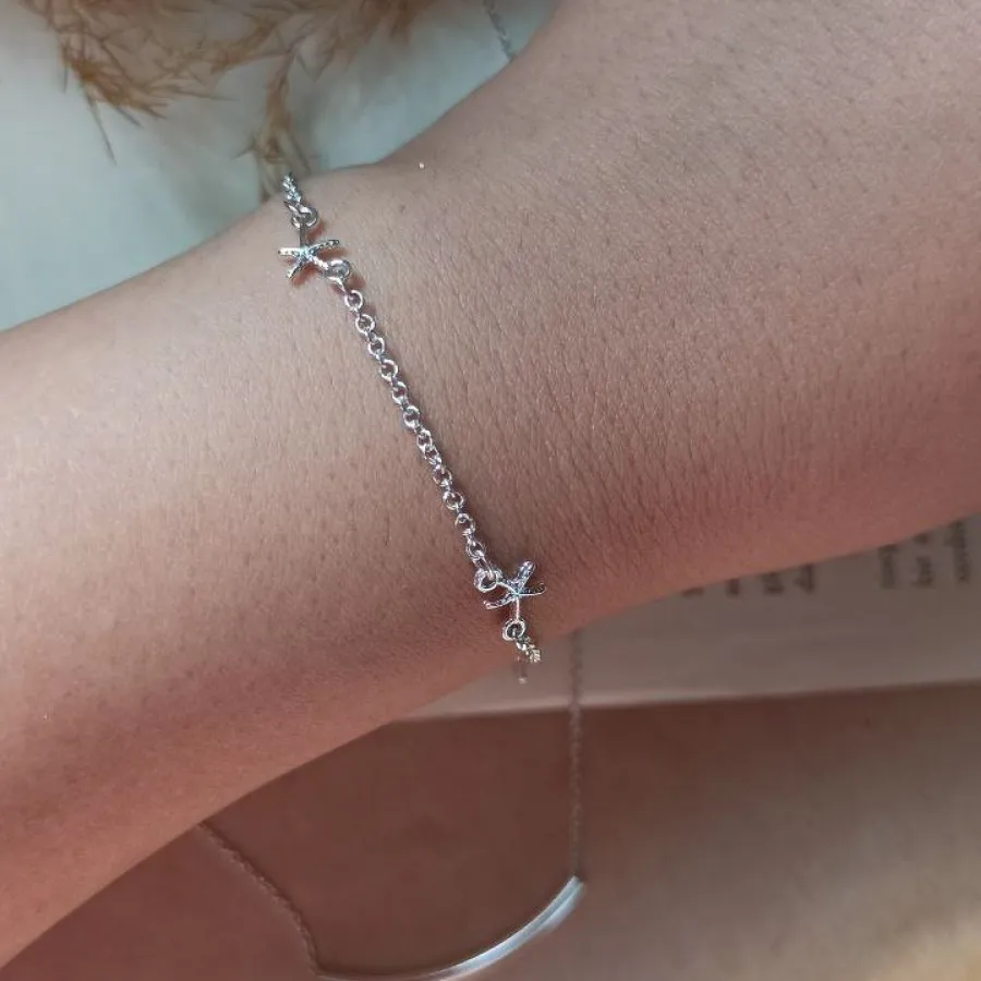 نیم ست جذاب و زیبا