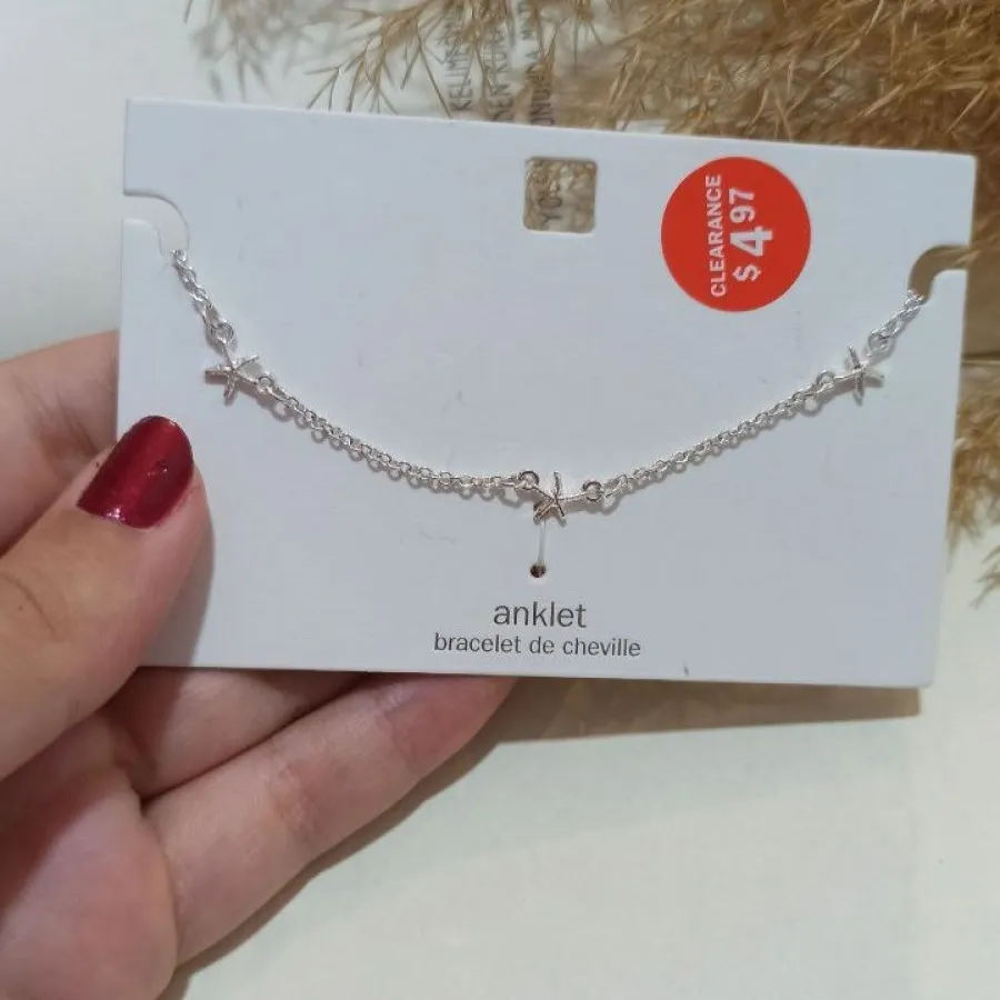 نیم ست جذاب و زیبا