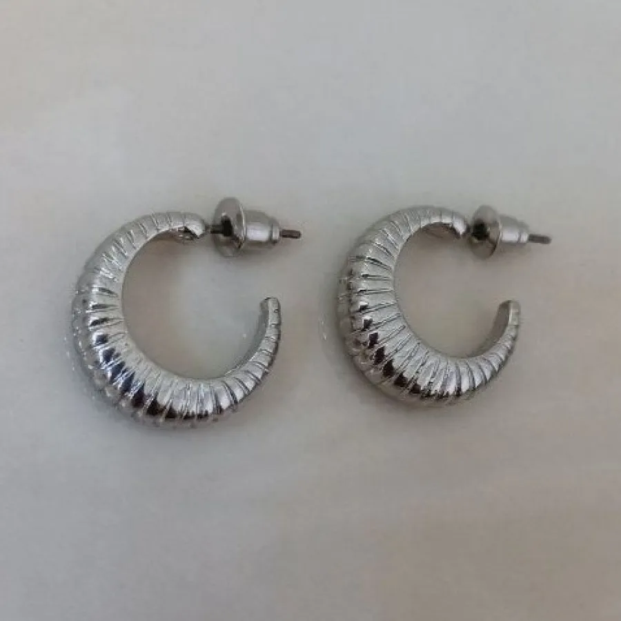 نیم ست جذاب و زیبا