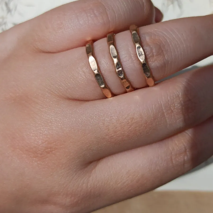 نیم ست جذاب و زیبا