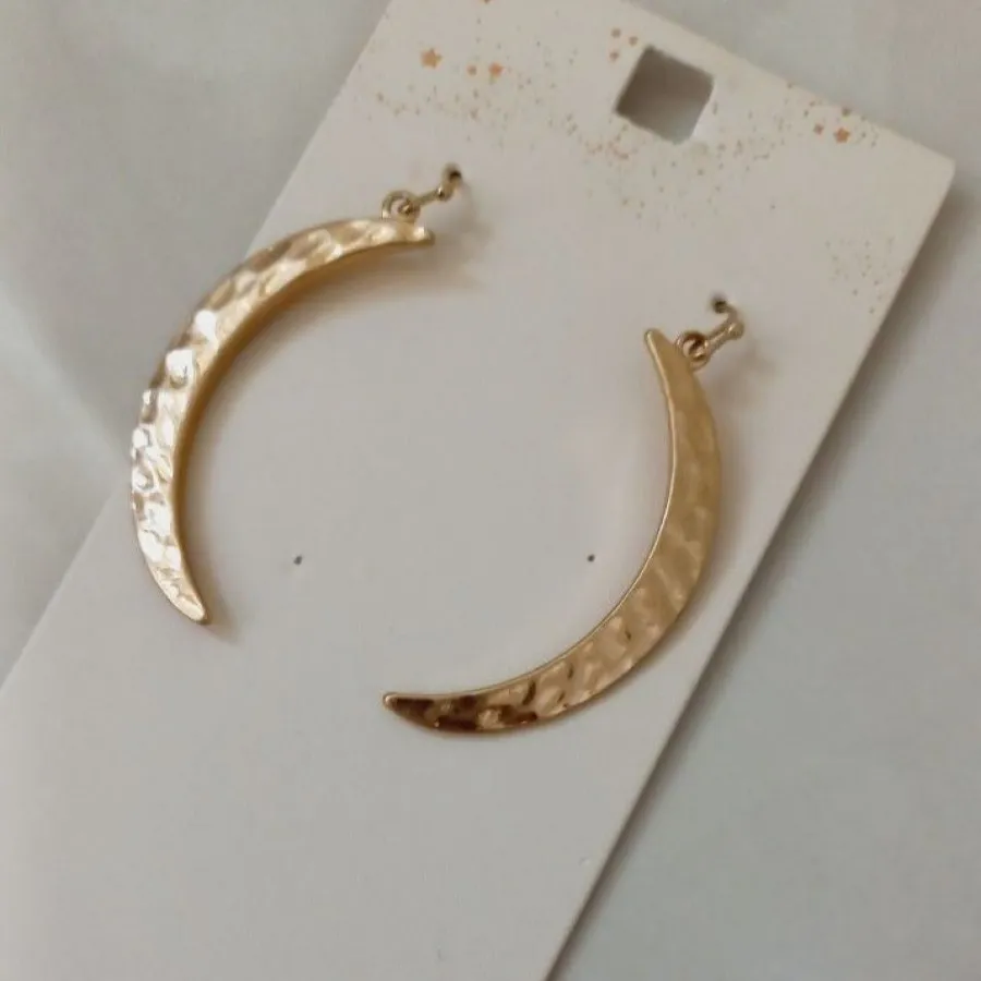 نیم ست جذاب و زیبا