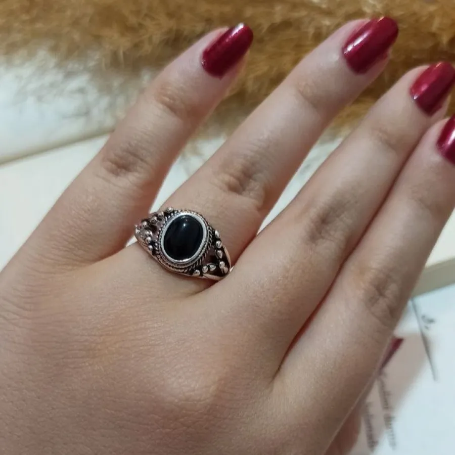 نیم ست جذاب و زیبا